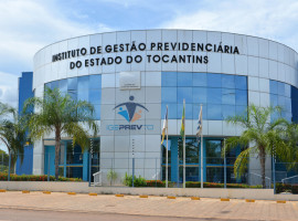 A medida abrange mais de 19 mil beneficiários, sendo fundamental para a segurança do sistema previdenciário e a manutenção dos pagamentos.