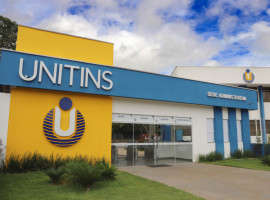 Unitins leva delegação para a COP 30 e participa de agenda na Green Zone, Blue Zone e no Fórum de Integração da Amazônia Global 