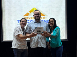 Entre os critérios avaliados estão a regularidade no envio mensal de amostras , avaliação do controle de qualidade e o tipo de informações enviados