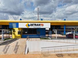  Órgão terá prazo para realizar todo o processo de mudanças para as novas regras com o intuito de garantir que os candidatos sigam os procedimentos dentro da legalidade e possa até mesmo promover melhorias no novo modelo de obtenção da CNH