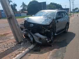  Mais de 200 mil clientes em todo o Tocantins tiveram o fornecimento de energia interrompido ao menos uma vez ao longo de 2025. 