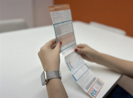 Mais de 25 mil famílias de baixa renda no Tocantins passam a ter direito ao Desconto Social de Energia Elétrica, com redução automática na conta de luz para quem está inscrito no CadÚnico.