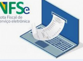 Governo do Tocantins intensifica apoio técnico aos municípios para adequação regular à Reforma Tributária 