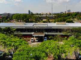  Plano Servir segue funcionando normalmente enquanto o Governo do Tocantins atualiza a rede credenciada, garantindo mais segurança jurídica e qualidade nos atendimentos