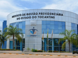 O Igeprev reforça a importância da Prova de Vida para garantir a continuidade do pagamento dos benefícios aos aposentados e pensionistas.