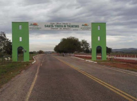 Município terá que realizar concurso público após decisão liminar da Justiça