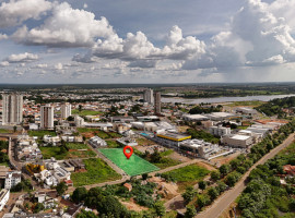 Atualmente, Araguaína é a cidade que mais possui imóveis do MCMV na região norte, proporcional ao número de habitantes: são 7.045 casas, sendo que 881 delas estão na Faixa 2 do programa