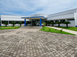 Decisão também prevê envio do caso ao Tribunal de Justiça para apuração de possível crime de desobediência.