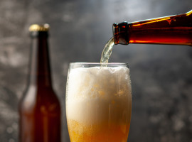 A análise dos números revela que a questão ultrapassa o comportamento social, configurando um desafio de saúde pública centrado na falência de órgãos vitais.