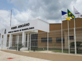 A decisão judicial reconheceu falha no serviço público de saúde.