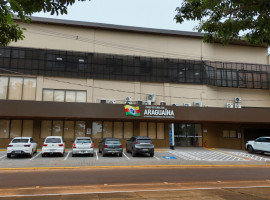 Para participar, os candidatos deverão estar matriculados em curso de pós-graduação lato ou stricto sensu em Direito