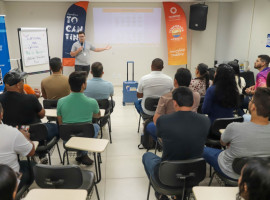 Hoje, Araguaína a cidade é considerada uma base logística, o Portal da Amazônia, para acessar diversas atrações de ecoturismo na macrorregião que inclui o norte do Tocantins e sul do Pará e Maranhão.