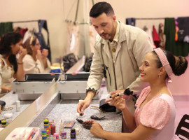 A eleição será realizada entre representantes de diferentes segmentos culturais do município. Podem participar artistas, produtores culturais, coletivos e entidades que atuam no município de Araguaína.