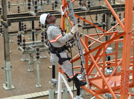 Energisa Tocantins investirá R$ 700 milhões em 2026 para modernizar rede elétrica e ampliar atendimento nos 139 municípios do estado 