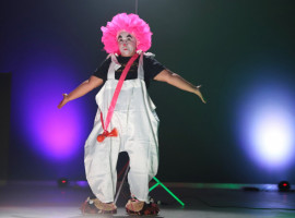 Edital vai destinar mais de R$ 855 mil para incentivar projetos culturais e valorizar artistas e produtores de Araguaína.