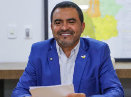 Medida do Governo assegura continuidade no atendimento e estabilidade para beneficiários do Plano Servir