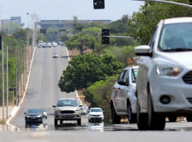 Carros, caminhões e ônibus elétricos e híbridos vão ter isenção do IPVA no estado