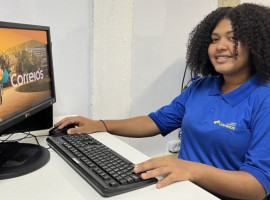 Correios abrem vagas para Jovem Aprendiz no Tocantins