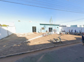 Pedidos ignorados desde fevereiro levam MPTO a exigir contratação emergencial de 45 profissionais em hospital no sul do TO