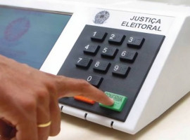 Ministério Público Eleitoral atua para coibir propaganda antecipada e garantir igualdade nas eleições no Tocantins