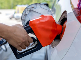 Ministério Público do Tocantins expediu recomendação para intensificar fiscalização e coibir aumentos abusivos de combustíveis em Colinas