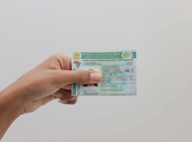 Renovação automática é um serviço 100% gratuito