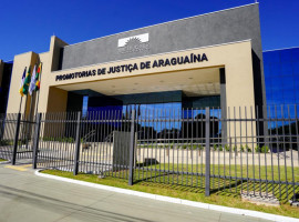  14ª Promotoria de Justiça de Araguaína identificou possíveis falhas na aplicação dos critérios de seleção do programa habitacional