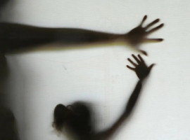 Vicaricídio será considerado hediondo e as penas serão de 20 a 40 anos de reclusão mais multa.