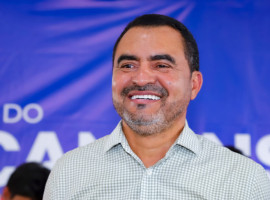 Medidas publicadas no Diário Oficial reforçam a valorização dos servidores públicos e o equilíbrio fiscal do Estado 