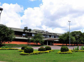 Comissão que vai realizar trâmites para concurso público foi instaurada 