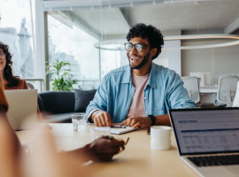 Prêmio Sebrae de Jornalismo é um dos principais do país; inscrições vão até 8 de junho 