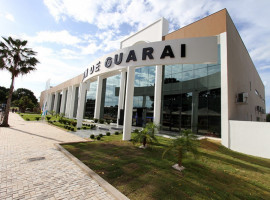 A decisão judicial reconheceu a invisibilidade histórica da mulher no campo 