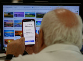 Pagamento do 13º salário antecipado do INSS movimenta economia do Tocantins com mais de R$ 377 milhões