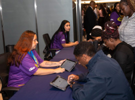 Agronegócio tocantinense abre portas para jovens com salário de R$ 761 e benefícios 