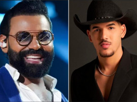 Shows de Pablo e Zé Vaqueiro integram a programação oficial da Agrotins 2026, em Palmas