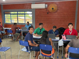 Famílias indígenas do Tocantins podem ter desconto na conta de luz pela Tarifa Social; benefício chega a 100% para consumo de até 80 kWh por mês