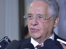 O caso de FHC reacende o debate sobre a progressão da doença de Alzheimer e os impactos nas funções cognitivas 