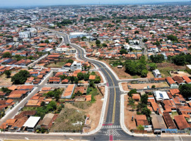 Prefeitura de Araguaína publicou extrato de contratação do IDIB para organizar concurso público 