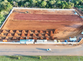 Energisa anuncia aporte de R$ 80 milhões na construção e ampliação de subestações em Palmas