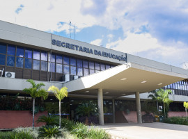 A medida representa um avanço importante na política de valorização profissional conduzida pela Seduc,  por meio do PROFE