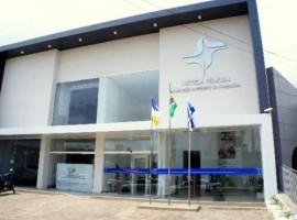 Subseção Judiciária de Araguaína seleciona servidores para função comissionada de Assistente Adjunto II