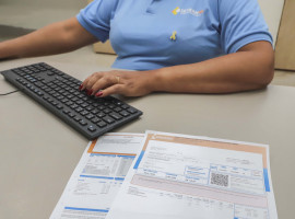 A atualização do endereço também é essencial por questões de segurança, pois auxilia o proprietário do veículo a identificar e prevenir qualquer irregularidade 