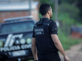 Operação Falsa Emergência acontece nesta quinta-feira, 21