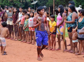 MPTO recomendou que municípios do Bico do Papagaio adotem políticas permanentes de igualdade racial e ampliem a participação indígena nas decisões públicas