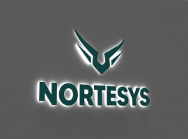 Empresa de tecnologia Nortesys abre vagas para atendimento, comercial, marketing, financeiro e desenvolvimento em Araguaína 