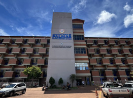 Formalização do fluxo fortalece a organização da linha de cuidado ao paciente renal crônico e assegura maior integração entre os serviços envolvidos no processo de transplante 