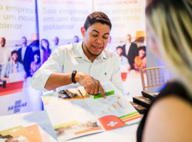 Pequenos negócios do norte do Tocantins serão qualificados para fortalecer a cadeia produtiva regional 