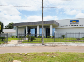 Inquérito do MPTO constatou pagamentos sem justificativas e concentração de viagens em três destinos principais