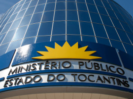 Consumidores eram atraídos por promessas de contemplação em curto prazo e desobrigação de parcelas restantes; esquema foi desarticulado pelo MPTO