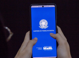 Candidatos devem procurar o Sine de Araguaína com documentos e currículo atualizado 
